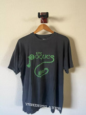 The Pogues Shirt, The Pogues Band  T SHIRT FULL SIZE S TO 5XL