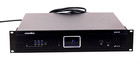 Beautiful Panamax M5100-PM 11 Outlet Home Theater Power Conditioner o801