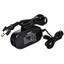 HQRP AC Adapter Wall Charger For JVC Everio Camcorders (AP-V20, AP-V20E, AP-V20U) - 8877720522113
