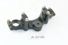 Suzuki GN 125 NF41A year 1997 - fork bridge top A3735