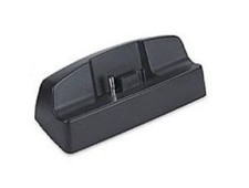 XM Onyx XADH1 Universal Dock OR Xm Onyx Plus XADH2 Home Dock Replacement ONLY