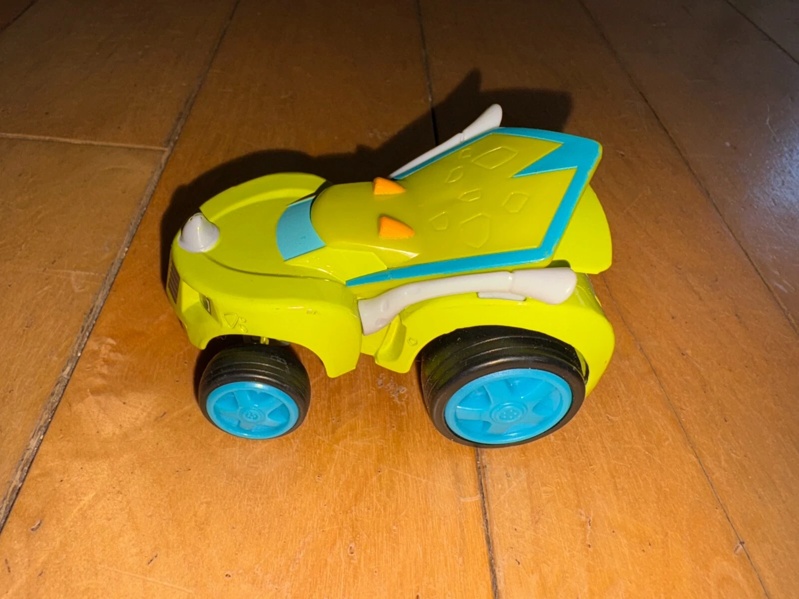 carro de corrida brinquedo veículo fundido zeg 