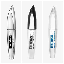 Loreal bambi false lash mascara -Choose Your Type- Brand *NEW*