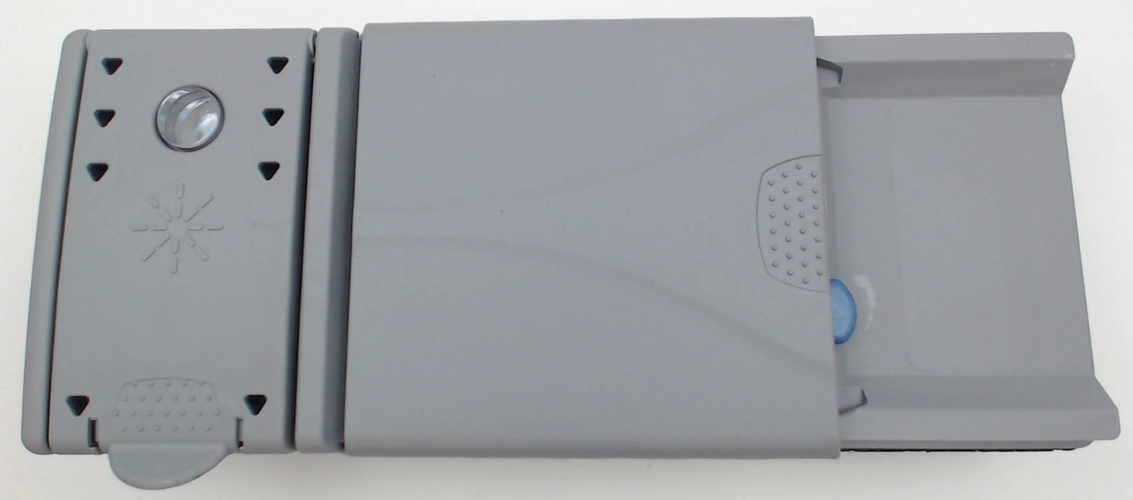 Soap Dispenser for Bosch Dishwasher, AP3844311, PS8722285, 490467-image