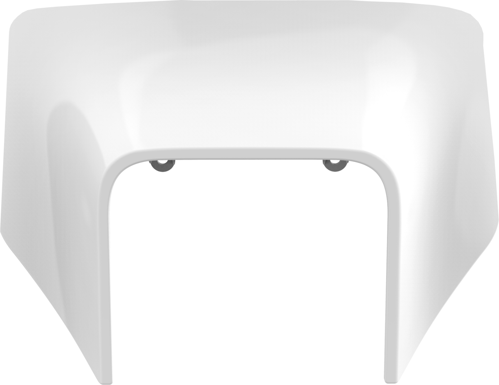 Foto 1 di 1