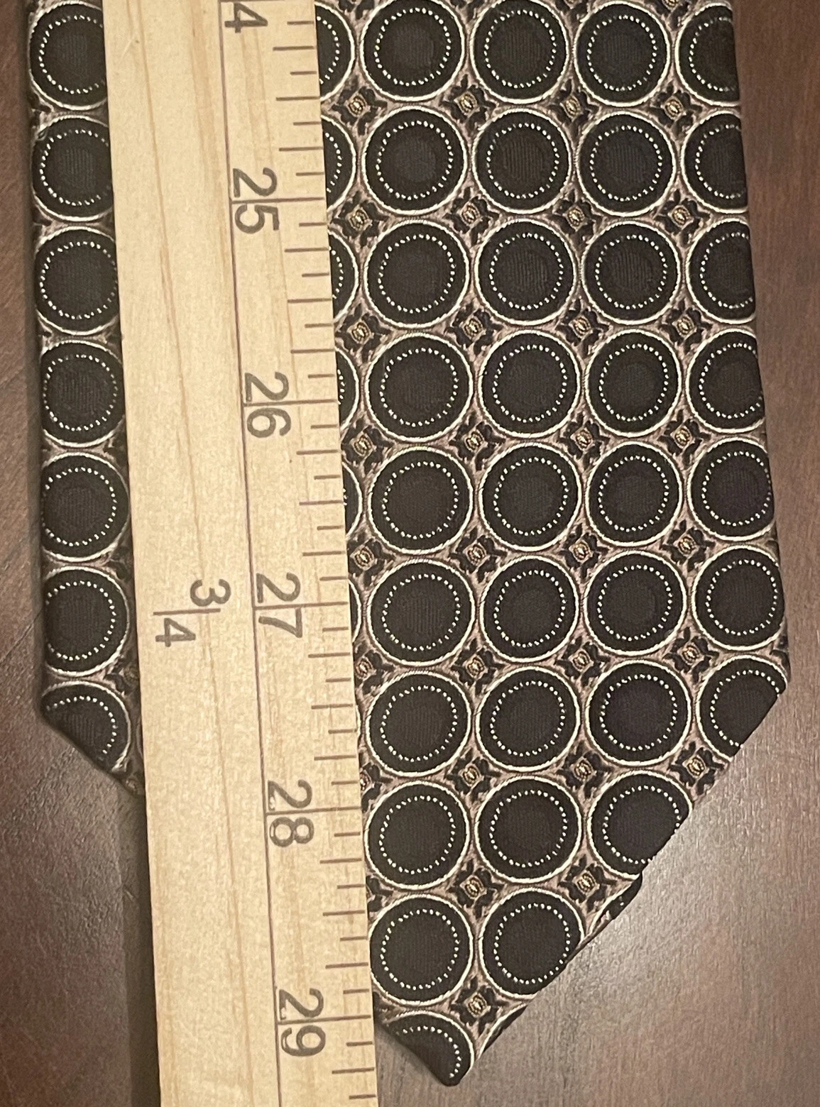 Picture 5 of 11
