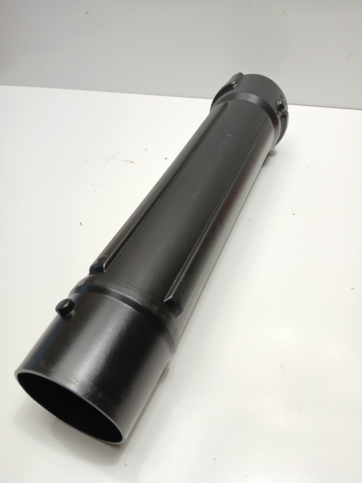 Homelite OEM Parts. Upper Tube Assembly UT09526  Handheld Gas Leaf Blower . #33