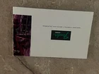 Picture 4 of 4