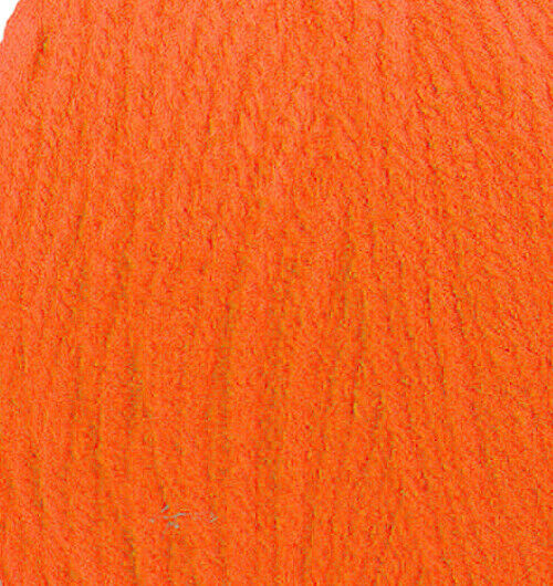 Bild 105 von 125