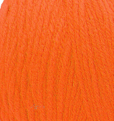 Red Heart Super Saver Garn mittelgetragen 7 Unzen kein Farbstoff Menge NEU ~ Ihre Wahl ~ FS - Bild 105 von 125