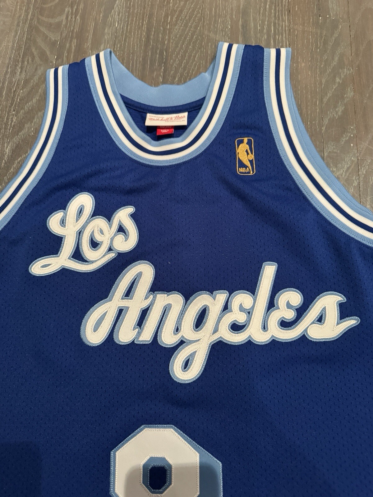 Picture 6 of 6