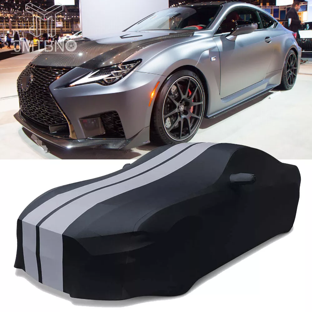 Longlegs 2025 Lexus Lfa Abigail Murphy