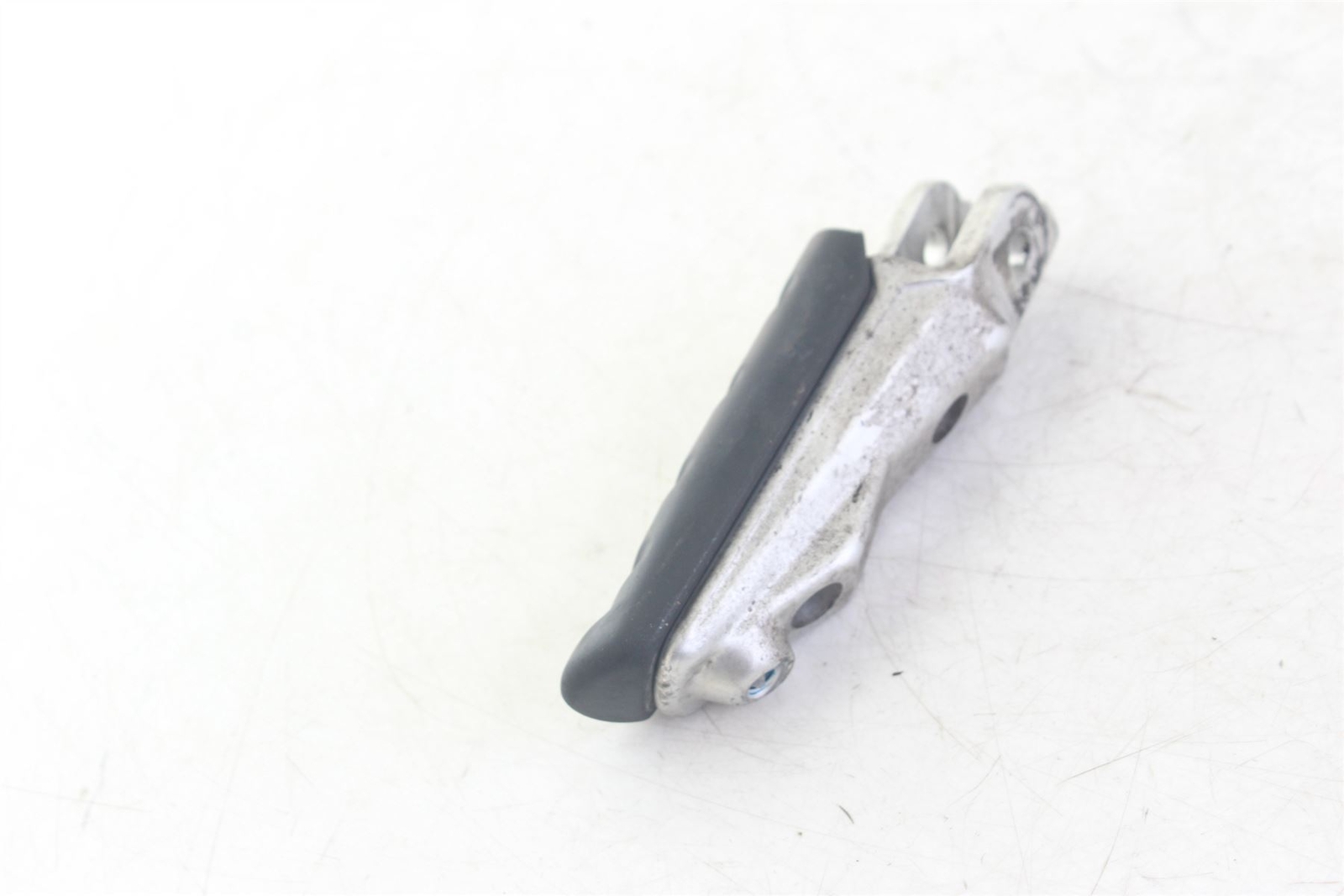 BMW R 1200 R 46717700913 Foot Board Front Left K27 05 - 10 Footre  