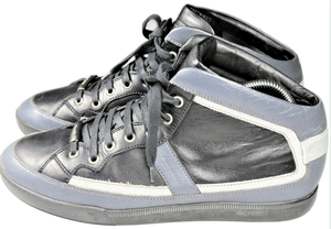 dior homme mens shoes