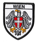 Bild 6 von 7