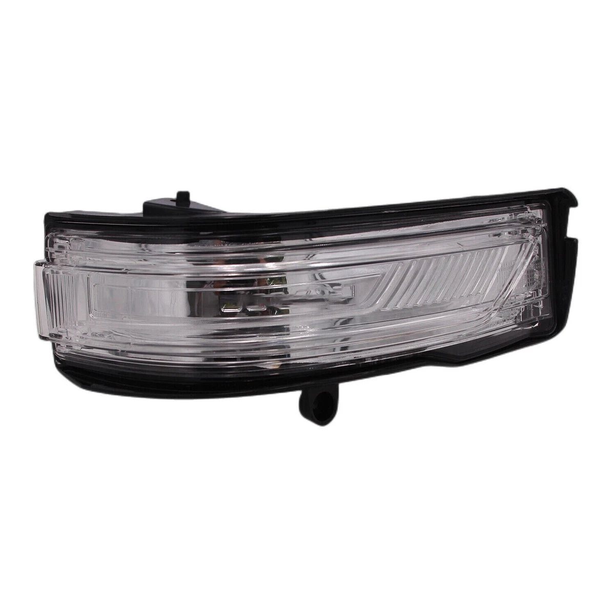 For Ram 1500 19-22 68402097AA Front Left Side Mirror Turn Signal