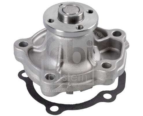 FEBI BILSTEIN 30701 Water Pump for FIAT,SUBARU,SUZUKI