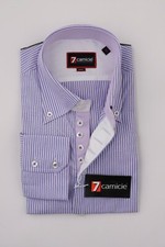 Italian Dress Shirt