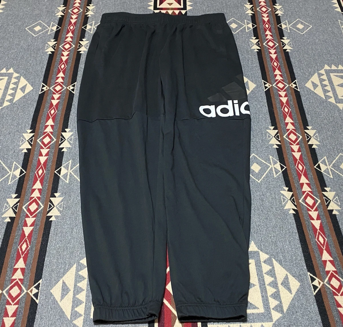Update more than 159 adidas track pants sizing best in.eteachers