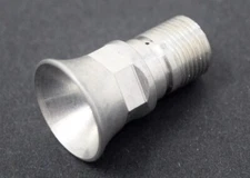 Cox .15 Tee Dee Airplane Engine Venturi 15