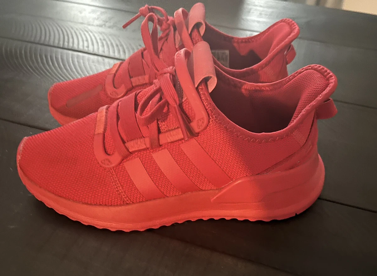 Adidas u deals path youth