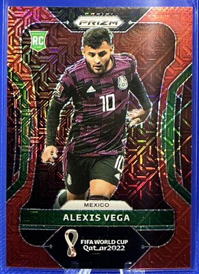 ORIBE PERALTA メキシコ　サッカーカード　枚数限定シリアル入りトレカ ORIBE PERALTA メキシコ サッカーカード 枚数限定シリアル入りトレカ