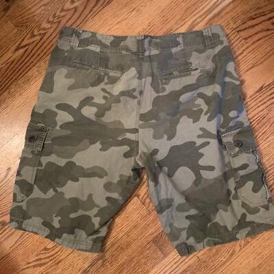 パンツ opium wood camo fur buggy shorts swag パンツ opium wood camo fur buggy shorts swag opium wood camo