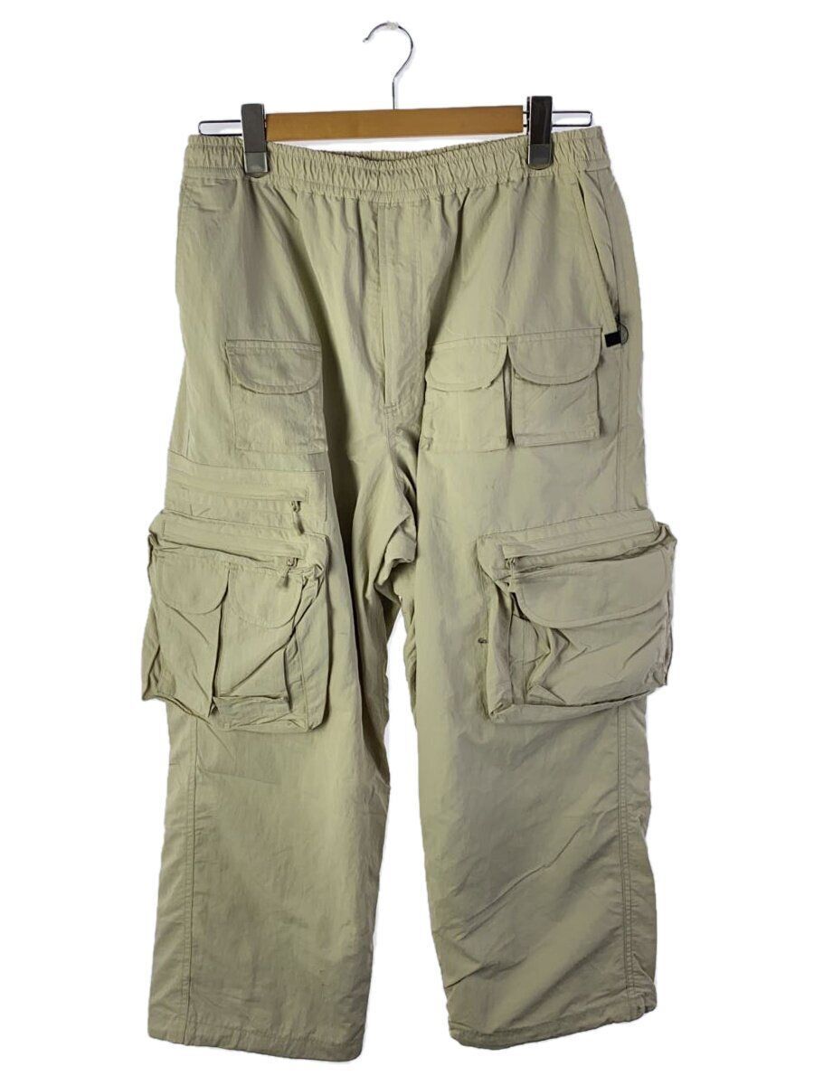 パンツ DAIWA PIER39 TECH PERFECT FISHING SHORTS daiwa pier39 TECH PERFECT FISHING SHORTS