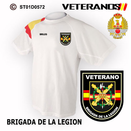 CAMISETAS-TECNICAS-VETERANOS-BRIGADA-DE-LA-LEGION-ANTIGUO