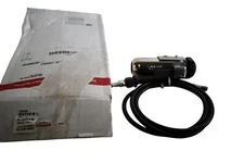 NEW SEMCO 250-A Pneumatic Gun Sealant 