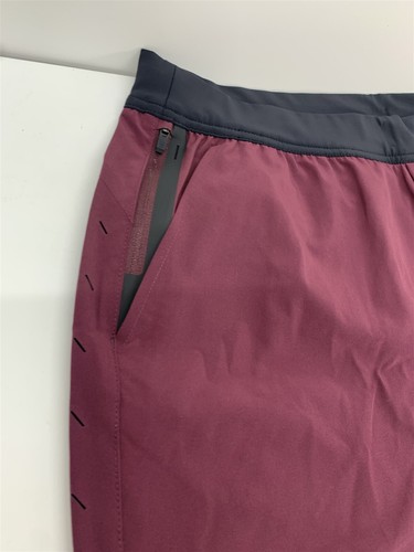 Ten Thousand The Interval Short NO LINER 7" TTSH002V2 MANY COLORS - Picture 27 of 32