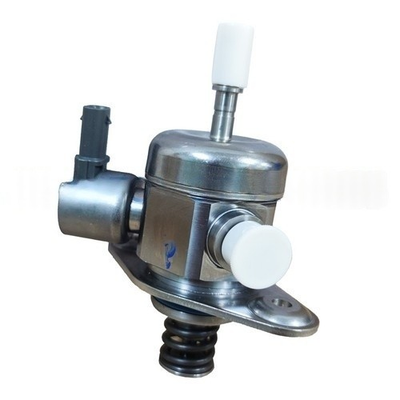 #ad High Pressure Fuel Pump For Countryman Paceman 2014 2016 Mini Cooper 2014 1205 $155.39