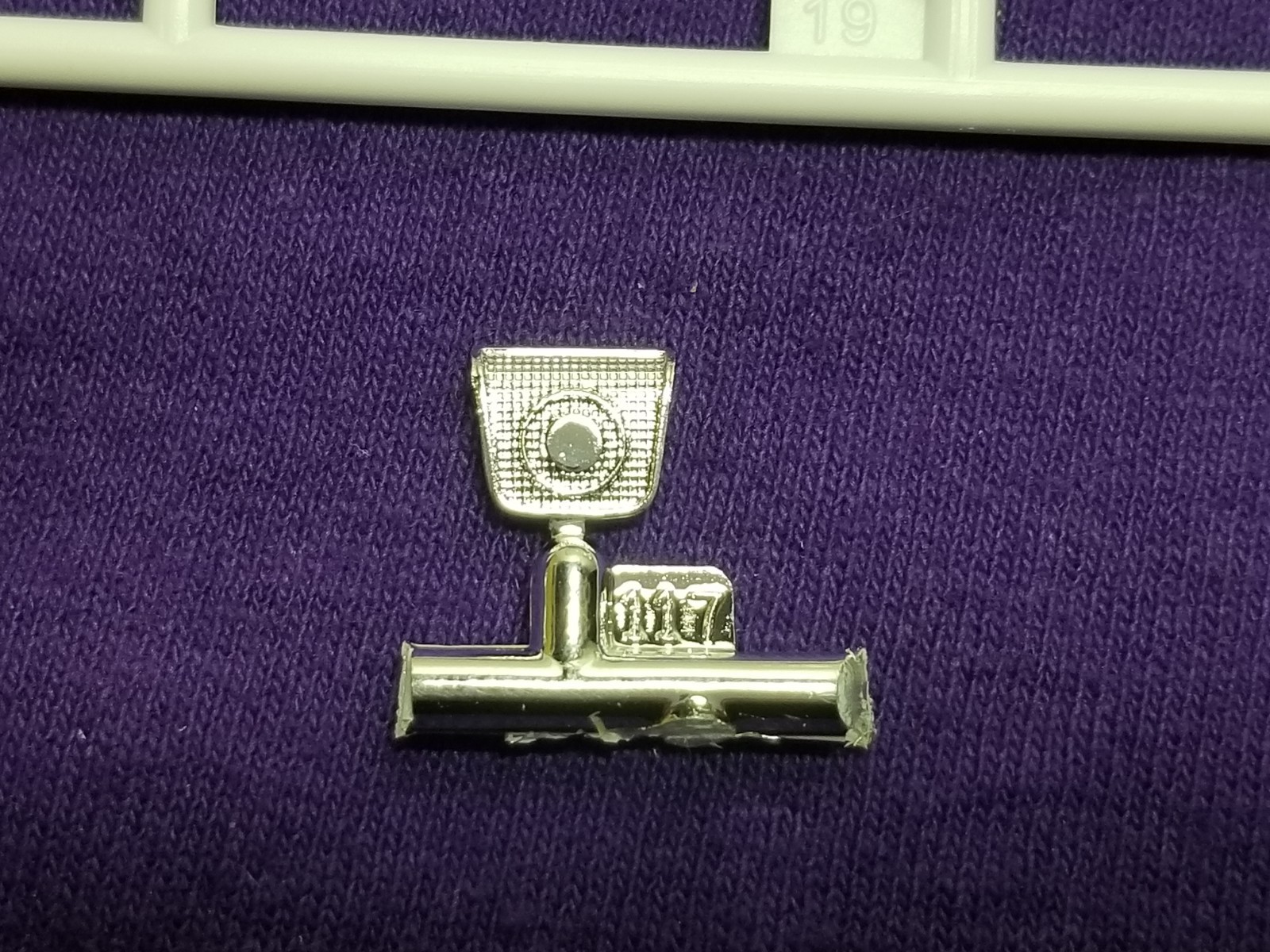 Picture 4 of 10