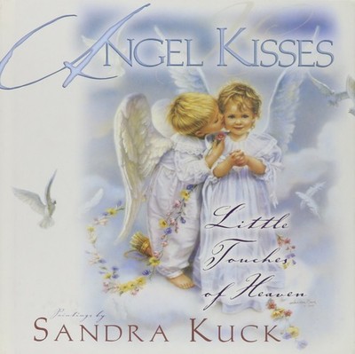 Angel Kisses