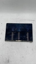 Apple MacBook Air Top Lid LCD Screen Display Assembly For Parts