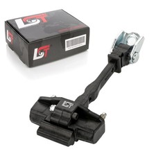T&uuml;rfangband T&uuml;r Stopper vorne links oder rechts f&uuml;r CITROEN C5 AIRCROSS