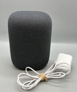 Google Nest Audio 2 Pack | eBay