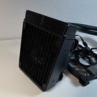 (Untested-please read description) Corsair Liquid Cooler - CW-9060008-WW — photo 3