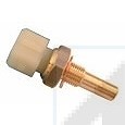 Meat & Doria Sensor, KüHlmitteltemperatur U.A. FüR Audi, Seat, VW