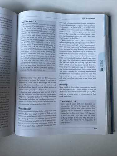 PRINCIPLES AND PRACTICE OF HOMEOPATHY: THE THERAPEUTIC AND By Owen Mb Bs Mrcs - Foto 6 di 7