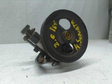 Pompe direction assistée Hyundai SONATA