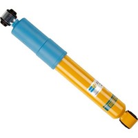 Bilstein 24-118576 StoßDäMpfer FüR Opel Astra Zafira Zafira Family A04 A05