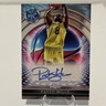 2024-25 Topps Chrome - Certified Autographs Patrick Mills #TCAI-PMI (AU)