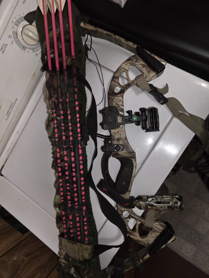 arco - Imagem 2 de 4