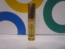 TOCCA CLEOPATRA EAU DE PARFUM ROLLERBALL MINI