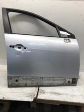 Porte avant et accessoires Renault SCENIC