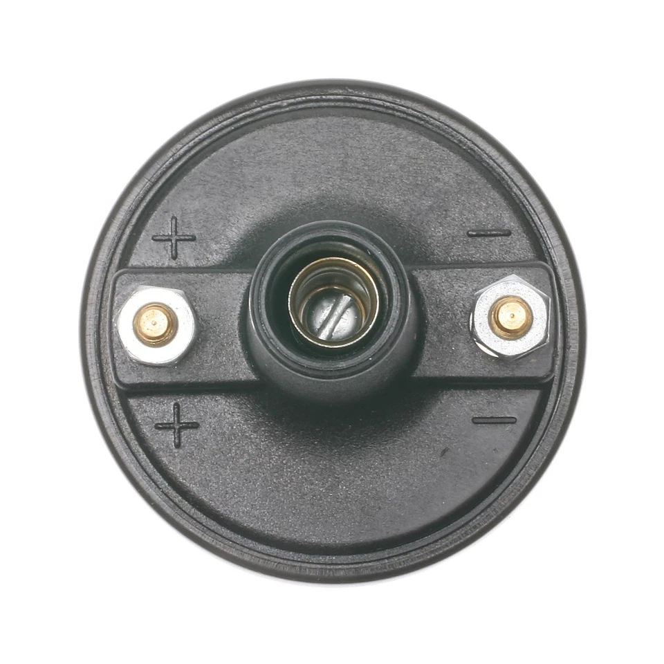 Bobina de encendido para Rolls-Royce Silver Shadow II 1977-1980 SMP 1977 1978 1979 1980 Foto 2 de 2