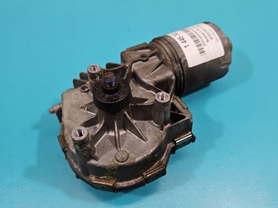 WISCHERMOTOR VORNE MERCEDES E C207 A207 1397220666 / IM 70056