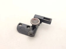 Mossberg 42 44 46 50 51 35 S-104 NO.4 Rear Peep Sight Base Missing Parts (#3)