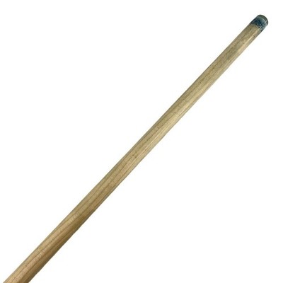 Gino Ferrari Jump cue billiards | eBay